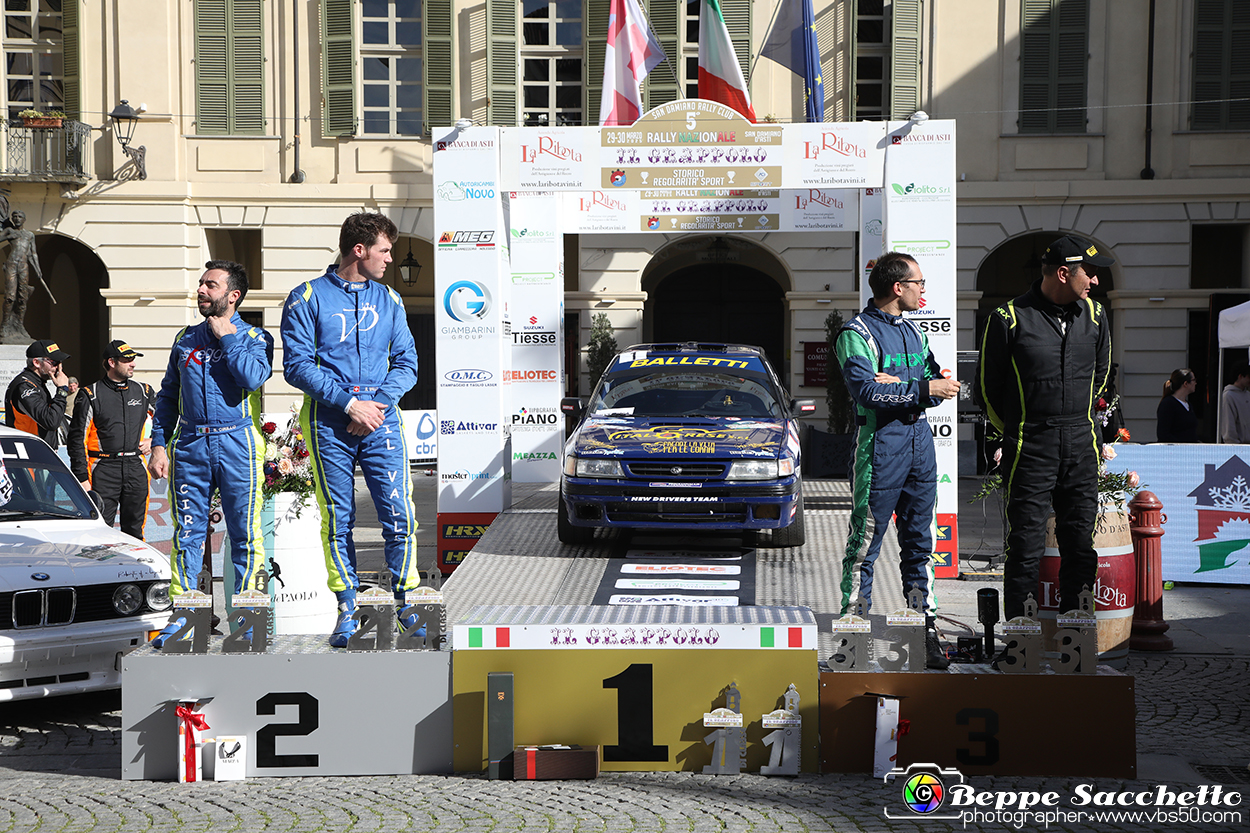 VBS_3143 - Rally Nazionale Il Grappolo Storico 2025 - Premiazione.jpg